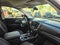 2020 Chevrolet Traverse LT 1LT