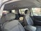 2020 Chevrolet Traverse LT 1LT
