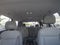 2020 Chevrolet Traverse LT 1LT