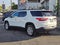 2020 Chevrolet Traverse LT 1LT