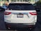 2020 Chevrolet Traverse LT 1LT