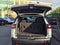 2020 Chevrolet Traverse LT 1LT