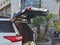 2020 Chevrolet Traverse LT 1LT
