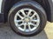 2020 Chevrolet Traverse LT 1LT