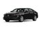 2024 Honda Accord LX Sedan 4D