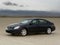 2007 Nissan Maxima 3.5 SE