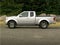 2018 Nissan Frontier PRO-4X V6 Crew Cab 4X4