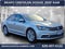 2019 Volkswagen Passat 2.0T Wolfsburg