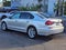 2019 Volkswagen Passat 2.0T Wolfsburg