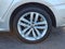 2019 Volkswagen Passat 2.0T Wolfsburg