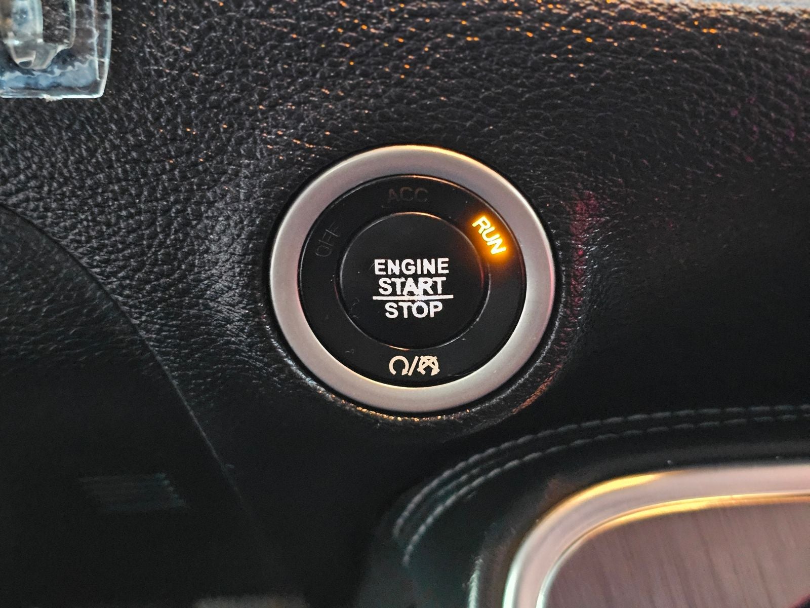 2018 Dodge Challenger R/T