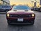 2018 Dodge Challenger R/T