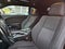 2018 Dodge Challenger R/T