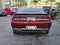 2018 Dodge Challenger R/T