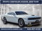 2019 Dodge Challenger GT