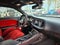2019 Dodge Challenger GT