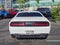 2019 Dodge Challenger GT