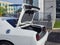 2019 Dodge Challenger GT