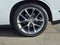 2019 Dodge Challenger GT