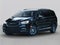 2025 Chrysler Pacifica Hybrid Select