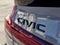 2026 Honda Civic Si Manual Sedan 4D