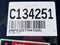 2026 Honda Civic Si Manual Sedan 4D
