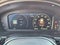 2026 Honda Civic Si Manual Sedan 4D