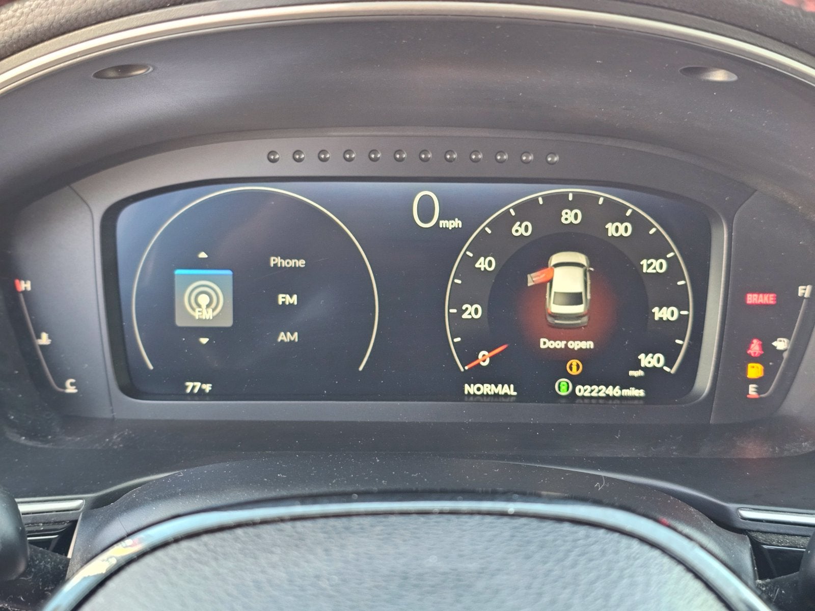 2026 Honda Civic Si Manual Sedan 4D