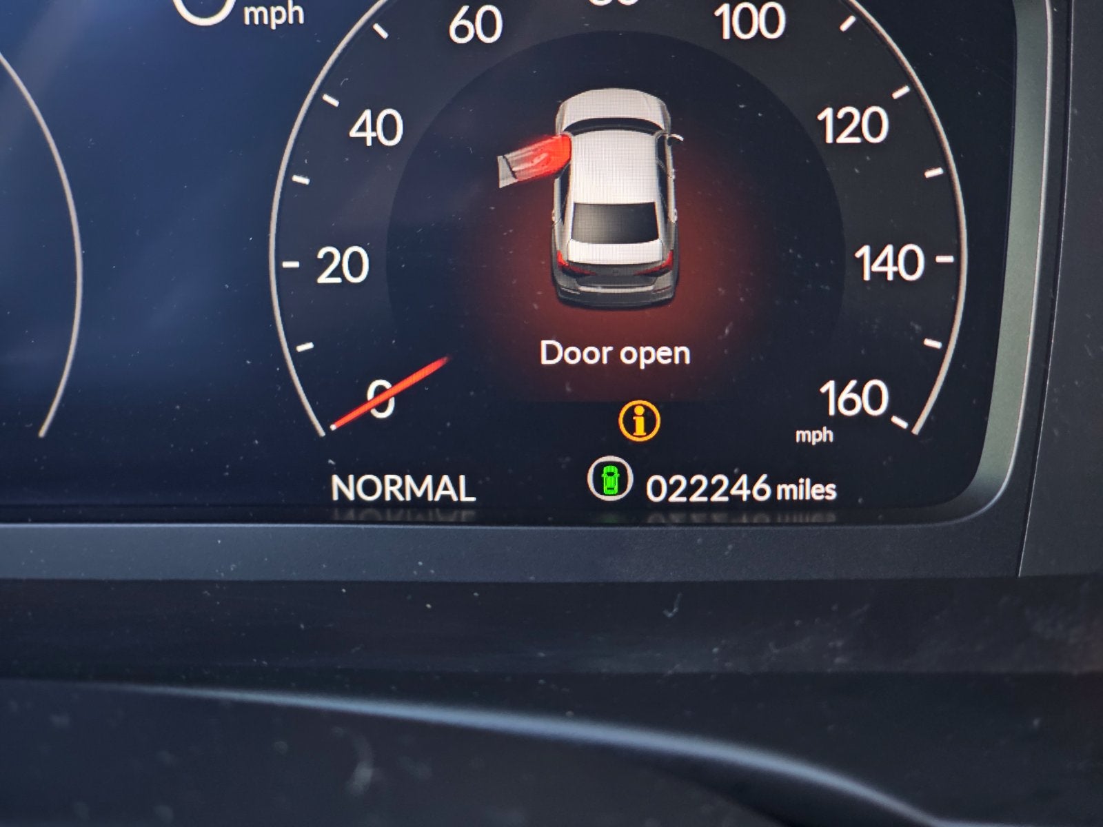 2026 Honda Civic Si Manual Sedan 4D