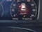2026 Honda Civic Si Manual Sedan 4D