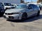2026 Honda Civic Si Manual Sedan 4D