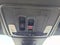 2026 Honda Civic Si Manual Sedan 4D