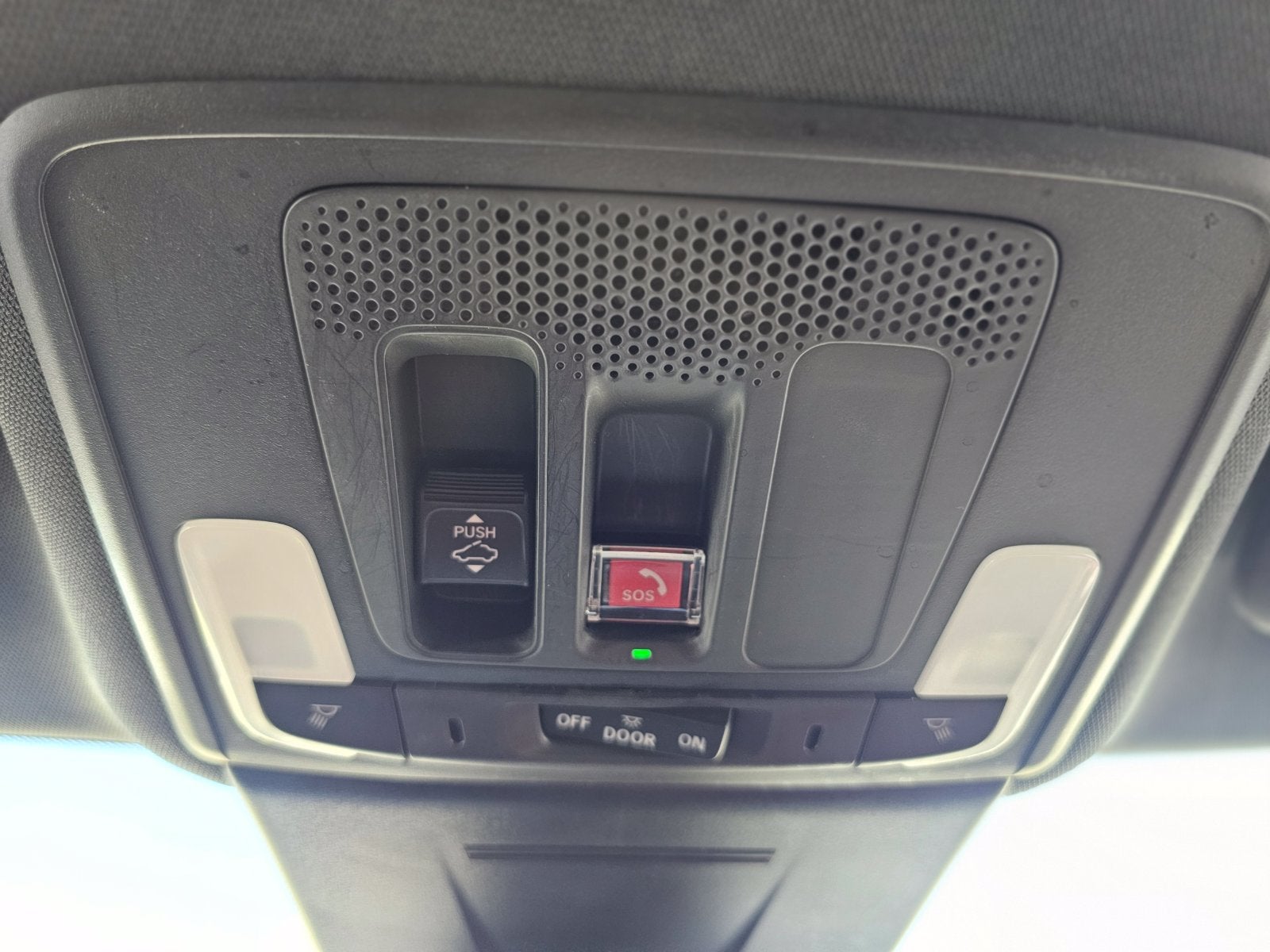 2026 Honda Civic Si Manual Sedan 4D