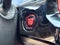 2026 Honda Civic Si Manual Sedan 4D