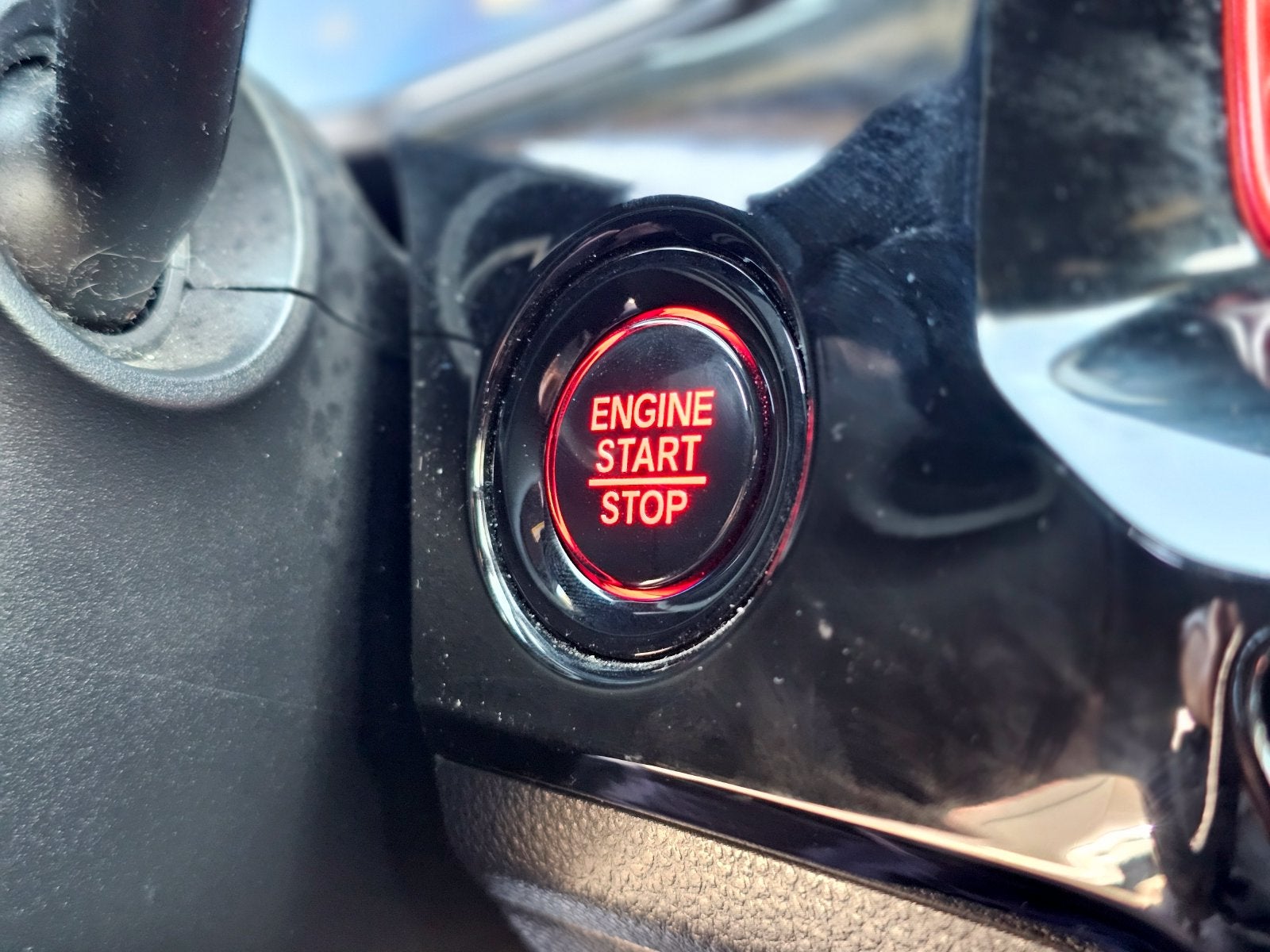 2026 Honda Civic Si Manual Sedan 4D