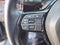 2026 Honda Civic Si Manual Sedan 4D