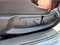 2026 Honda Civic Si Manual Sedan 4D