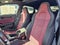 2026 Honda Civic Si Manual Sedan 4D