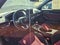 2026 Honda Civic Si Manual Sedan 4D