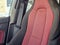 2026 Honda Civic Si Manual Sedan 4D