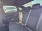 2026 Honda Civic Si Manual Sedan 4D