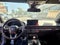 2026 Honda Civic Si Manual Sedan 4D