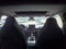 2026 Honda Civic Si Manual Sedan 4D