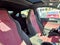 2026 Honda Civic Si Manual Sedan 4D