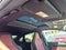 2026 Honda Civic Si Manual Sedan 4D