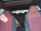 2026 Honda Civic Si Manual Sedan 4D