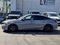 2026 Honda Civic Si Manual Sedan 4D
