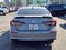 2026 Honda Civic Si Manual Sedan 4D