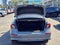 2026 Honda Civic Si Manual Sedan 4D