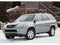 2001 Acura MDX Touring Navigation